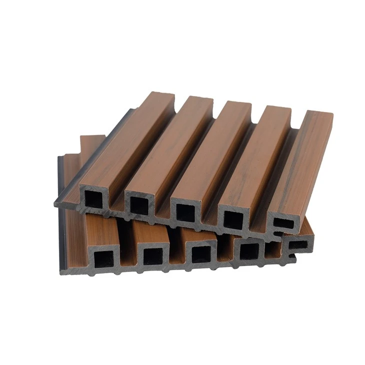 China WPC Wall Cladding wholesale