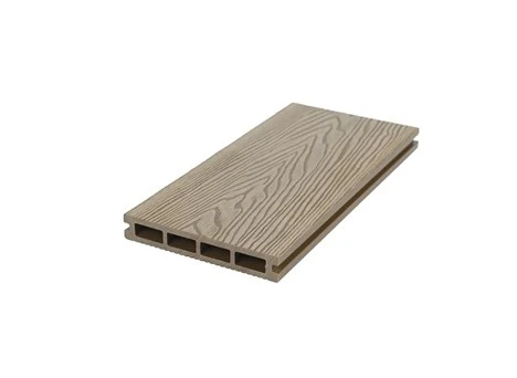 Deic Ilchodach Allamuigh Cabhraithe Deep Anti Scratch