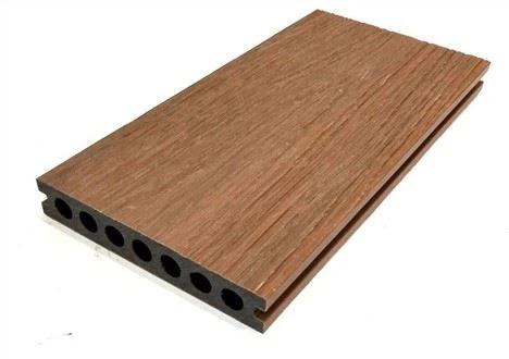 Flooring Ilchodach Comh-easbhrúite Friotaíocht UV